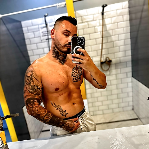 Andrei Virtic Photographer