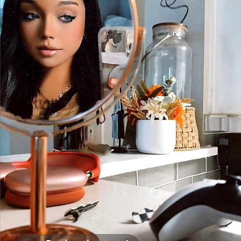 Addri OnlyFans profile picture