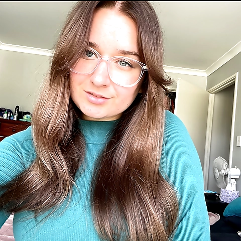 Amara  stuck with family