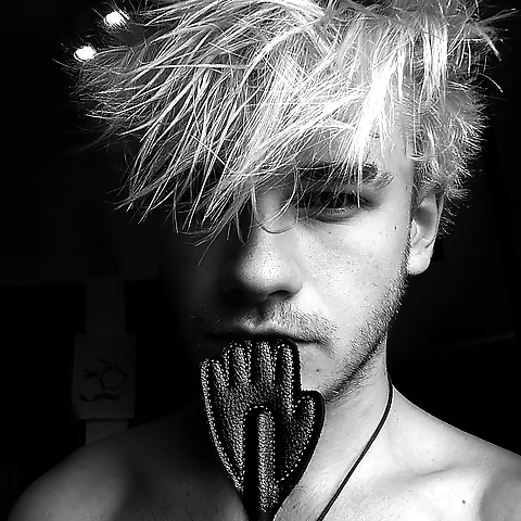 P OnlyFans profile picture