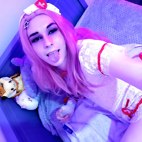 Sasha Suxxx OnlyFans profile picture