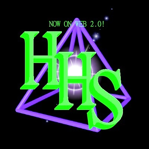 Holland House Studios