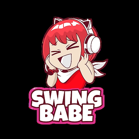 Swing Babe Free