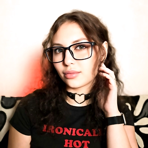 Lisa Mickey OnlyFans profile picture