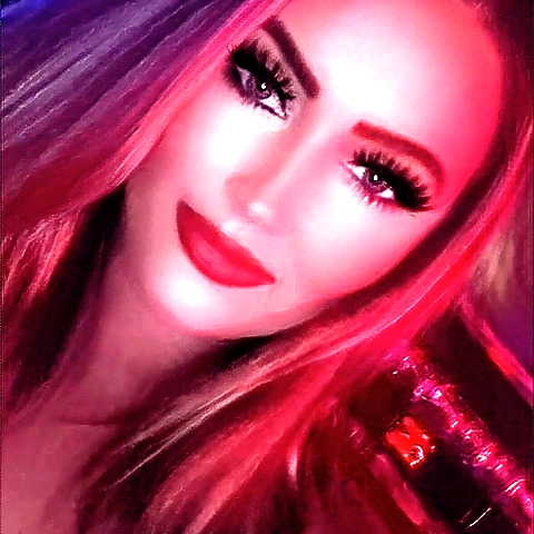 Skyler OnlyFans profile picture