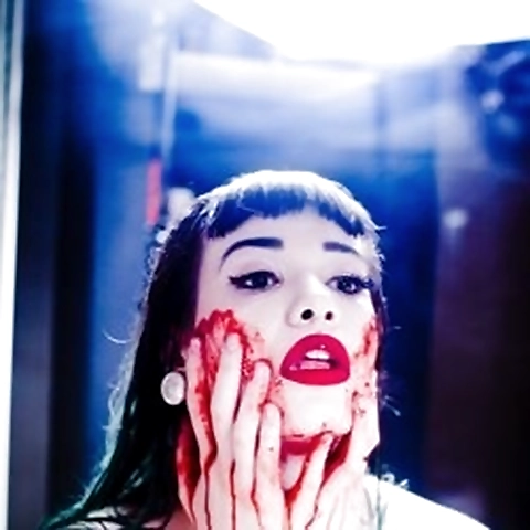 Wendy Bonbons OnlyFans profile picture