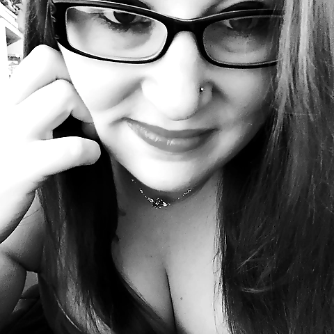 Chaotic Pixie OnlyFans profile picture