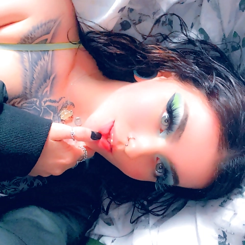 BABYVIXEN  FREE PAGE