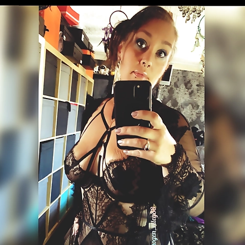 Imogen OnlyFans profile picture