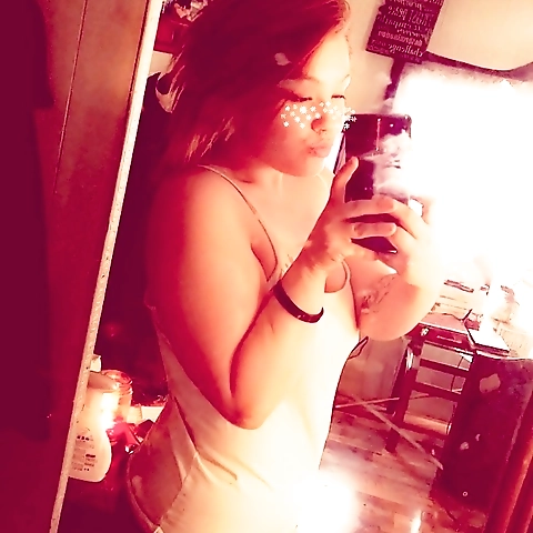 Stacii Lynn OnlyFans profile picture