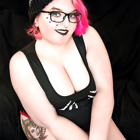 EMOPINK Vault subscription