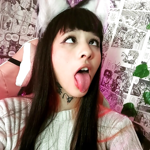 Toxic Mermaid OnlyFans profile picture