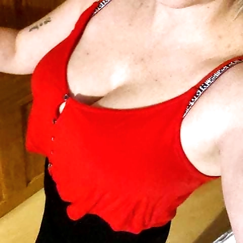 Mrs Robinson OnlyFans profile picture
