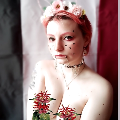 valepepper OnlyFans profile picture
