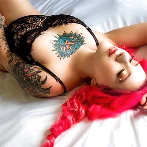 Curvy babe OnlyFans profile picture