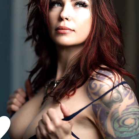 Lilys Pleasure Garden free