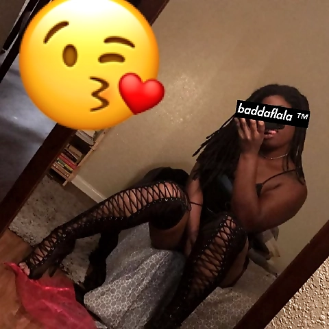 Baddaflala