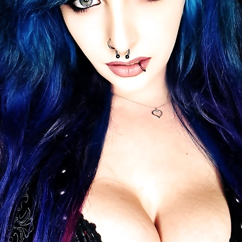 Leigh Shaw OnlyFans profile picture