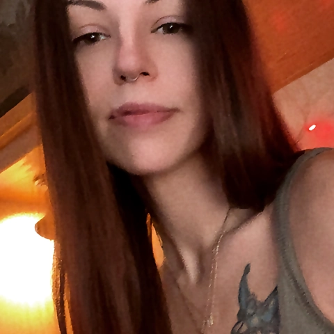 hustlinbabes OnlyFans profile picture