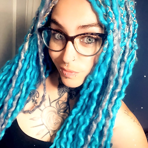 Jess OnlyFans profile picture