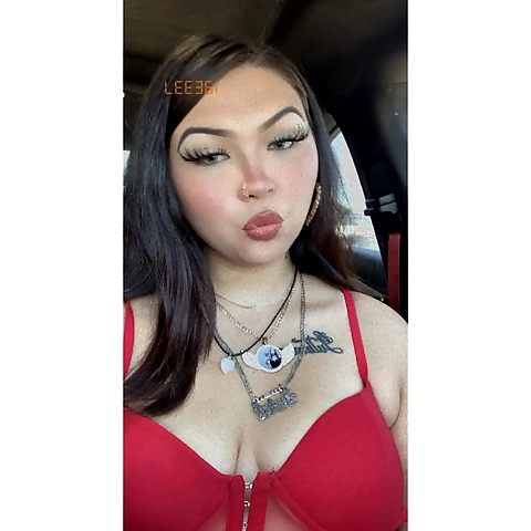 Nicolle Lee SEXY FREE PAGE OnlyFans profile picture