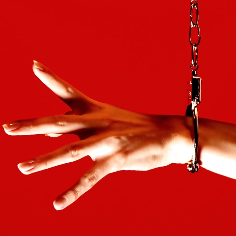 Mr amp Mrs Filth 18 ONLY