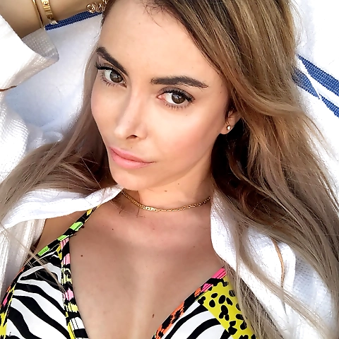 #middleeast #oman #lebanon #qatar #israel #europe #saudiarabia #bahrain #abudhabi #mydubai #arab #usa ... I am Playmate Star Miss Dollci Here will be were you can find only my exclusive content. Plus you can TALK to me DIRECTLY