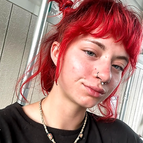 hello 🌹😘👅im abby and i wanna be your favorite Massachusetts redhead ;) are you that kinda guy who loves to play before sleeping? lol make me your playmate pleaseee. i’m here cause i’m lookin for some fun too!! wanna chat? Legal Disclaimer: All rights rese