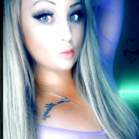 Playmate ... 🔥Free account 🔥top 3%on paid Onlyfans.com/play_gurl69