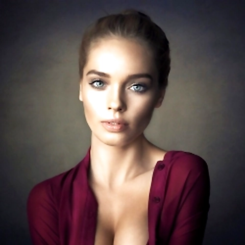 Miss Maxim Russia 2017, Playboy Russia playmate. Was Onlyfans creator. Now at Fansly. ... At Russia! ... Maxim Russia summer 2017 ... Playboy Russia summer 2018 ... Russia ... Ekaterinburg, Russia I Екатеринбург, Россия ... Moscow, Russia ... Saint Peters