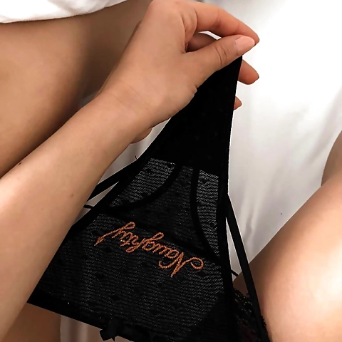 Ready, Set, Go 🏎🔥 #mustang #ford #fordmustang #classiccars #coolekarrencom #coolekarren #playmate #eleanor ... Welcome baby💕 My name is Aleksa & I’m a German Playmate🐰, with moldovan roots, Model and flexible Queen😉 What can you expect from