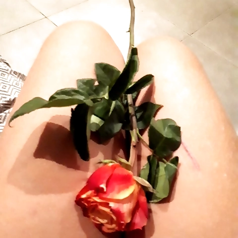 Sex shop in Canberra, couldn't stop laughing like a teenager. ... 🔓 No PPV. Free messages! Horny, happy couple with reckless tendencies. We are inclusive and supportive of bi curiosity and also love to encourage everyone to be the best playmates OnlyFans profile picture