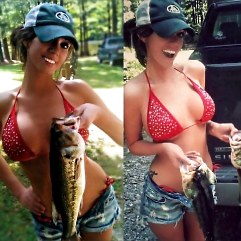 #Exclusive #BTS video of my photoshoot with Brandon Uhr Photography for Harley Davidson in Pensacola. ... TV Personality, Model, Playboy Playmate of the Month (Miss Sept.08). #Aquarius. Refer a friend n get one month free! Onlyfans.com/ValerieMason