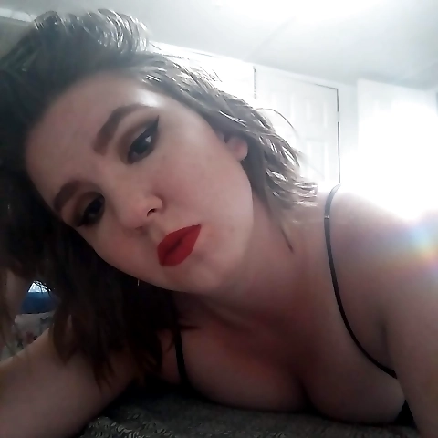 Hi I'm Claire! This good girl wants to be bad, will you be my new playmate? top 5 fans with the highest tips with get spammed with 10+ nudes you won't see on my feed at the end of the month Message me your fetish, I love trying new things! ...