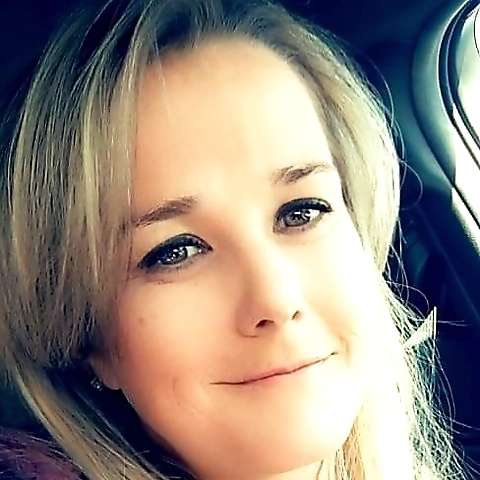 In Ontario playmates!! ... It's from Noon to 3 in Ontario. Aggressive Doms please show me what you got. ... I'll be attending the gb party out in Ontario tomorrow on Thursday May 12th. ... It's in Ontario from noon to 3p.😉 I'm a crazy Gemini, and my birth