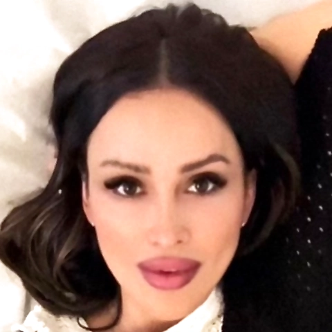 Other destinations for this year: I’ll travel to Indonesia, Vietnam and Hawaii.. ... Indian Ocean is more calm, warm and the water has turquoise color... ... In two weeks I’ll go to Indonesia (Bali), then to some cities in Vietnam.. ... Hey OnlyFans profile picture