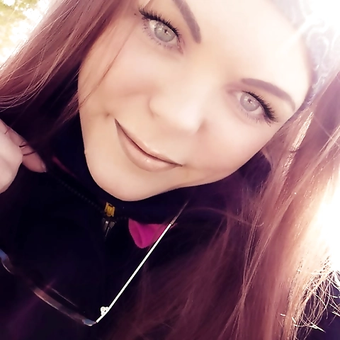 Wanna 💦cum💦 and play?🫦👅🫦 For a limited amount of time, a few lucky playmate's will get a 35% discount to my brand new WaterPark 🌊🌊 Come get your monthly access pass right now to ensure u don't miss out on our Brand new WaterPark! Newest in town🔥 💯🦏Wild'n'