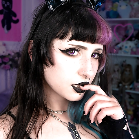 Aestra Azure o NO PPV OnlyFans profile picture