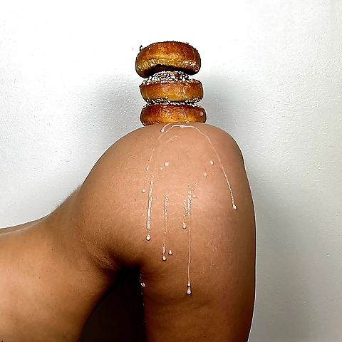 Swedish Fika OnlyFans profile picture