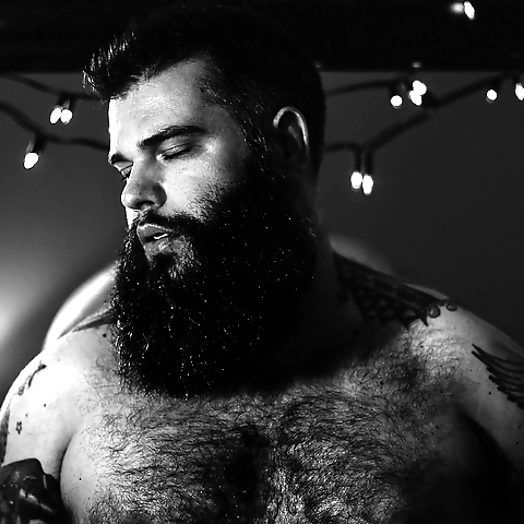 Mr Twitchet  Your online Daddy