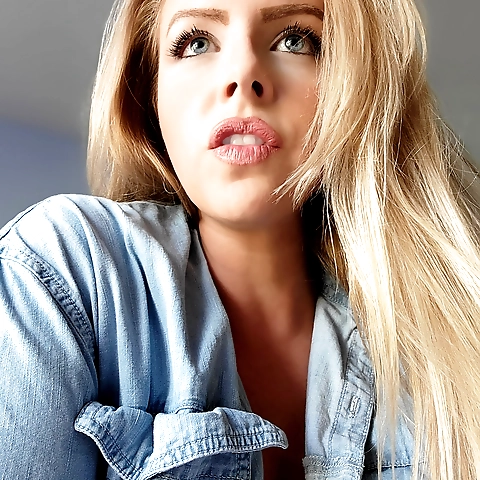 Vicktoria Tacos FREE Fart Fetish Videos