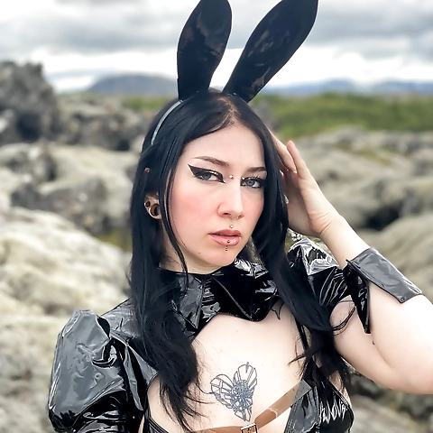Kallisto  cosplays amp more OnlyFans profile picture