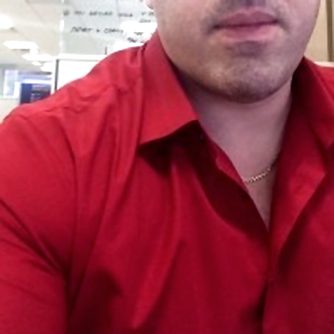 Beaux LeFoto OnlyFans profile picture