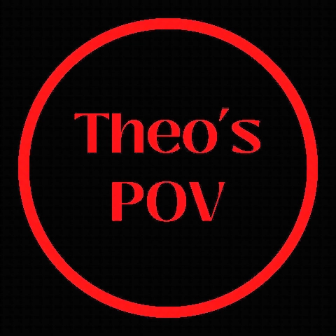 Theos POV