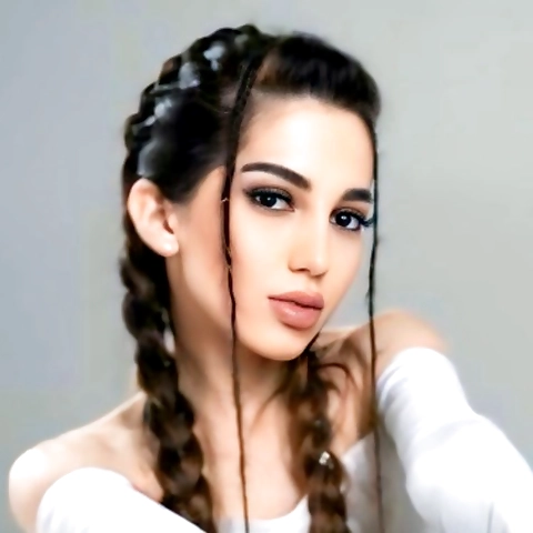 Little Stacy OnlyFans profile picture