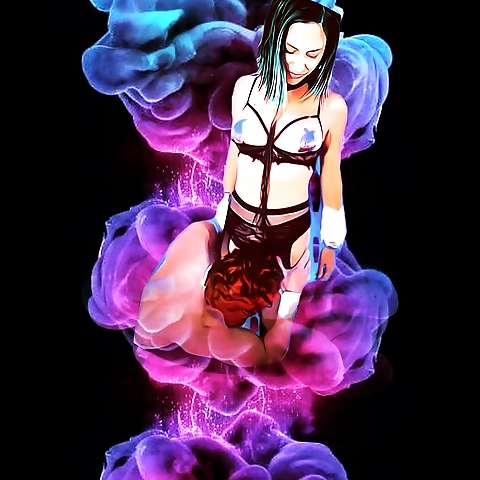 SexyCoupleSharingSluttery