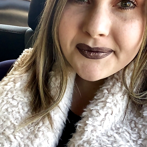 Tink OnlyFans profile picture