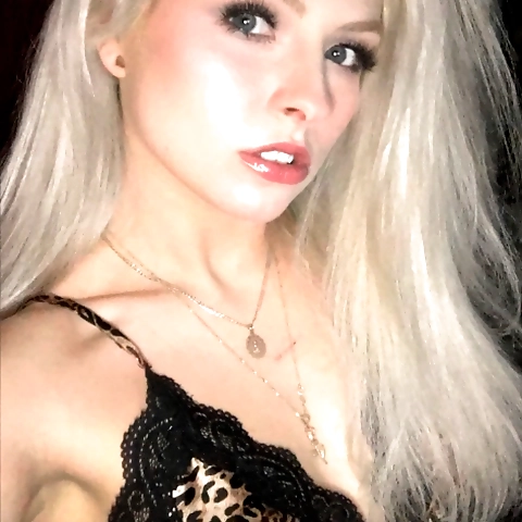 Valentina OnlyFans profile picture