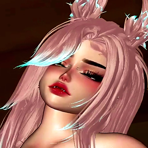 Goddess Kira  Findom Audios Cosplay