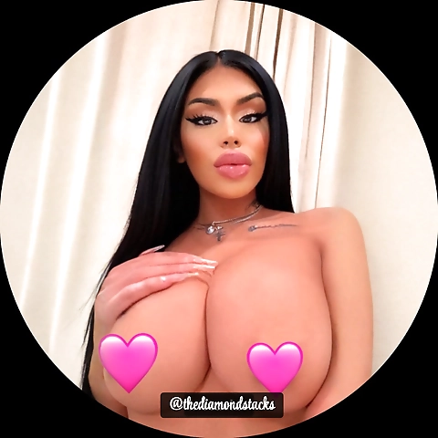 Your Exotic Latina Playmate